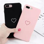 Image result for Love 3000 iPhone Cases