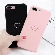 Image result for iPhone 6 Slim Cases