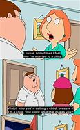 Image result for Peter Griffin to the Rescue Meme