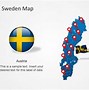 Image result for Europe Map PowerPoint