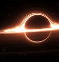 Image result for NASA Black Hole