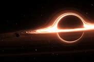 Image result for Black Hole Project