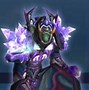 Image result for WoW Mage Outfits