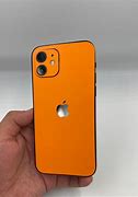 Image result for iPhone 12 Tamaño