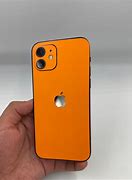 Image result for iPhone 12 Plus
