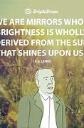 Image result for C.S. Lewis Quotes About Life