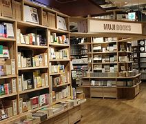 Image result for Muji Books