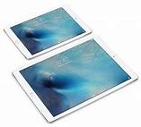 Image result for iPad Air Gen 2