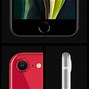 Image result for iPhone SE 128GB 2020 Price