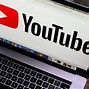 Image result for Updating Screen YouTube