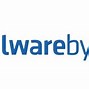 Image result for Malwarebytes Premium Download