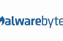 Image result for Malwarebytes Premium Download