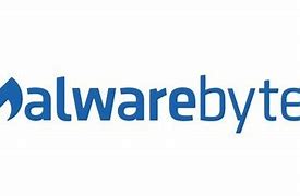 Image result for Malwarebytes Company Logo