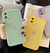 Image result for iphone se 2020 cases