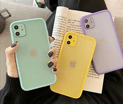 Image result for Trendy Phone Cases 2020