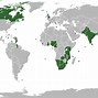 Image result for Commonwealth and State Naming Debate