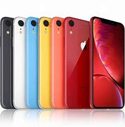 Image result for iPhone 11 Yelllow XR