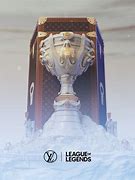 Image result for LOL World Cup Winner