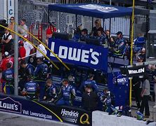 Image result for Jimmie Johnson Pics