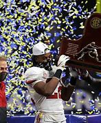 Image result for CFB Conference Championship Games Graphic