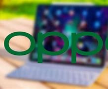 Image result for Oppo Laptop