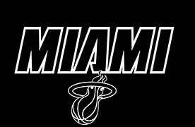 Image result for Miami Heat Desktop Background