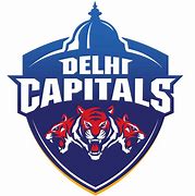 Image result for CSK IPL Team Logo PNG