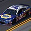 Image result for NASCAR Paint Schemes 2075