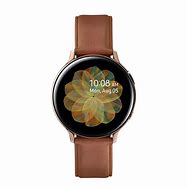 Image result for Samsung Galexy Watch 2