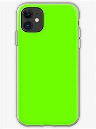 Image result for iPhone Green Cilor