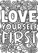 Image result for Self-Love Day