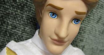 Image result for Disney Prince Dolls