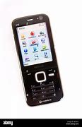 Image result for Vodafone Mobile Phone 1999