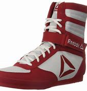 Image result for Reebok Boxing Boots