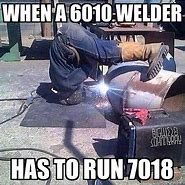 Image result for Funny Welding Cartoons