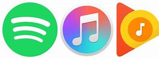 Image result for SNL Spotify vs Apple Wrapped Meme