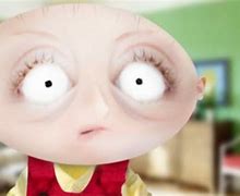 Image result for Family Guy Stewie Griffin Real Life