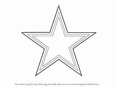 Image result for Dallas Cowboys Star Team