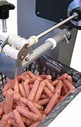Image result for Sausage Connections