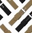 Image result for Canvas Watch Strap