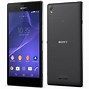 Image result for Sony Xperia T