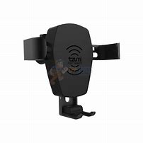 Image result for Tzumi Wireless Charging Gravity Mount