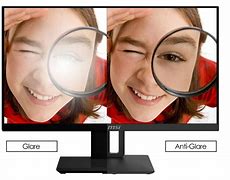 Image result for Anti-Glare Screen for Monitor