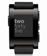 Image result for Pebble 301Bl Battery