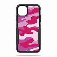 Image result for iPhone XR Otterbox Camo