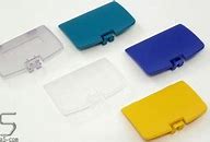 Image result for Broken Battery Covers for Toys
