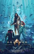 Image result for Aquaman Underwater