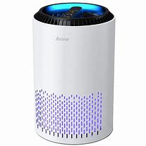 Image result for Portable Air Purifier HEPA 13