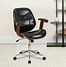 Image result for Reclining Computer Chair