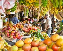 Image result for Africa Food Market